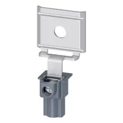 Siemens – 3VA9480-0WB00