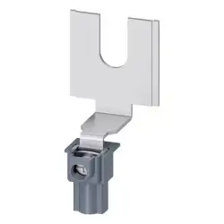 Siemens – 3VA9480-0WC00