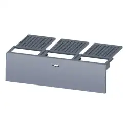 Siemens – 3VA9481-0WD30