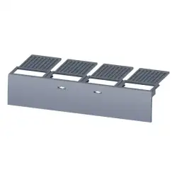 Siemens – 3VA9481-0WD40