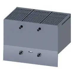 Siemens – 3VA9481-0WF30