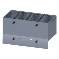 Siemens – 3VA9481-0WF40