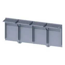 Siemens – 3VA9481-0WJ40