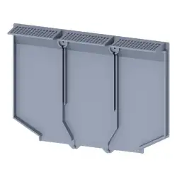 Siemens – 3VA9481-0WK30