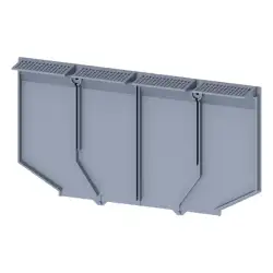 Siemens – 3VA9481-0WK40