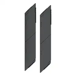 Siemens – 3VA9482-0WA00