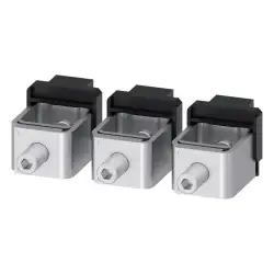 Siemens – 3VA9483-0JA13