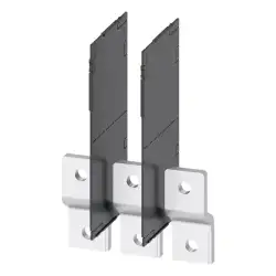 Siemens – 3VA9483-0QB00