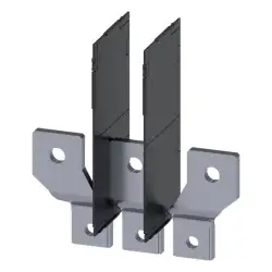 Siemens – 3VA9483-0QC00