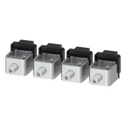 Siemens – 3VA9484-0JA13