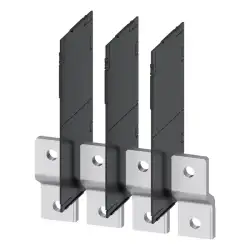 Siemens – 3VA9484-0QB00