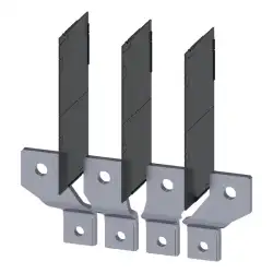 Siemens – 3VA9484-0QC00