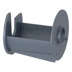 Siemens – 3VA9487-0GA80