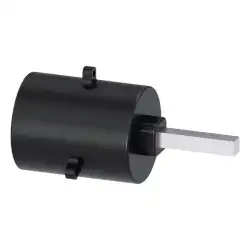 Siemens – 3VA9487-0GB10