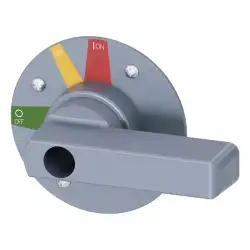 Siemens – 3VA9487-0GC11