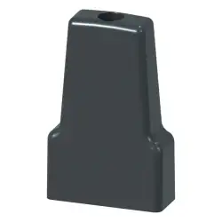 Siemens – 3VA9487-0SC10