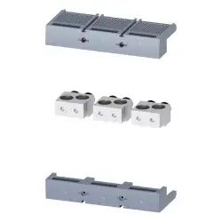 Siemens – 3VA9503-0JB23