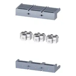 Siemens – 3VA9503-0JB32