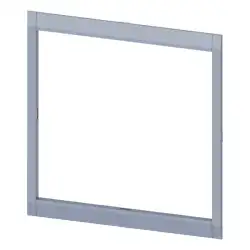 Siemens – 3VA9503-0SB20