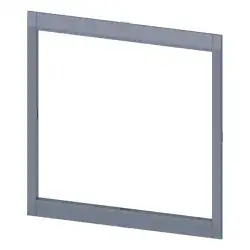 Siemens – 3VA9583-0SB20