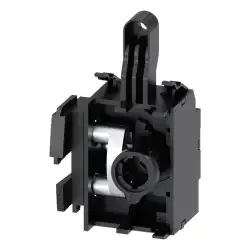 Siemens – 3VA9587-0LF10