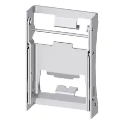Siemens – 3VA9588-0LB10