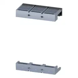 Siemens – 3VA9601-0WD30