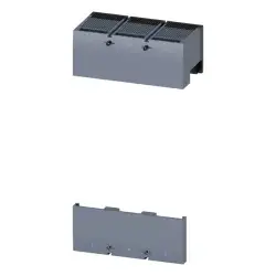 Siemens – 3VA9601-0WE30