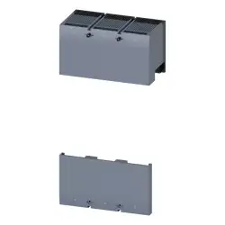 Siemens – 3VA9601-0WF30