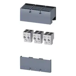 Siemens – 3VA9603-0JC43