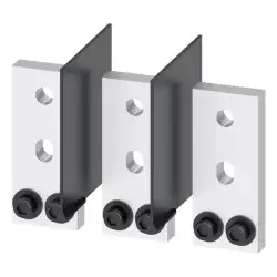 Siemens – 3VA9603-0QB00