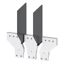 Siemens – 3VA9603-0QC01