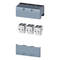 Siemens – 3VA9673-0JC43