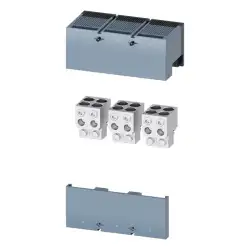 Siemens – 3VA9673-0JJ43