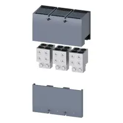 Siemens – 3VA9673-0JJ44