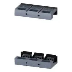 Siemens – 3VA9673-0QA00