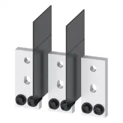 Siemens – 3VA9673-0QB00