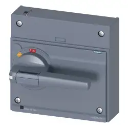 Siemens – 3VA9677-0EK11