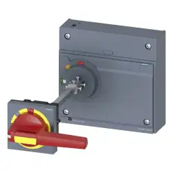 Siemens – 3VA9677-0FK25