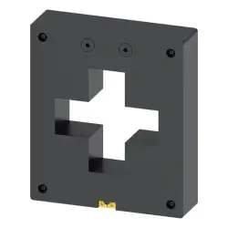 Siemens – 3VA9677-0NA10