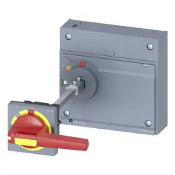 Siemens – 3VA9687-0FK25