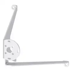 Siemens – 3VA9687-0GA80