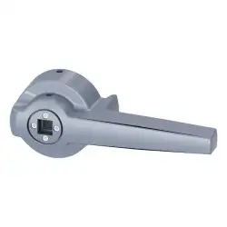 Siemens – 3VA9687-0GC01