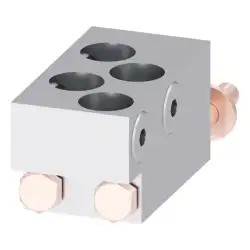 Siemens – 3VA9771-0JJ44