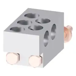 Siemens – 3VA9771-0JJ53