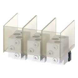 Siemens – 3VA9773-0JJ34