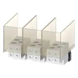 Siemens – 3VA9773-0JJ43