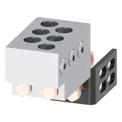 Siemens – 3VA9871-0JJ63