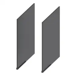 Siemens – 3VA98720WA00