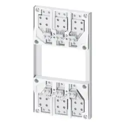 Siemens – 3VA9873-0WM00